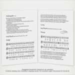 Kirchenheft Hochzeit Inhalt Vorlage Erstaunlich Grusskarten Fee Kirchenheft Festprogramm