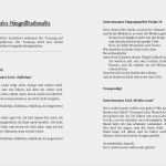 Kirchenheft Hochzeit Inhalt Vorlage Erstaunlich Steffi S Hochzeitsblog Diy Kirchenheft Kostenlose Vorlage