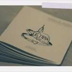 Kirchenheft Hochzeit Inhalt Vorlage Schön Kirchenhefte