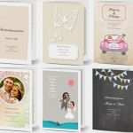 Kirchenheft Hochzeit Inhalt Vorlage Süß Kirchenheft Hochzeit Inhalt