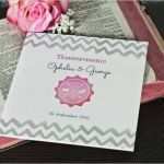 Kirchenheft Hochzeit Inhalt Vorlage Wunderbar Kirchenheft Für Hochzeit Anleitung Hochzeitsportal24