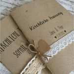 Kirchenheft Hochzeit Selber Machen Vorlage Einzigartig Die 25 Besten Ideen Zu Kirchenheft Auf Pinterest