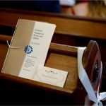 Kirchenheft Hochzeit Selber Machen Vorlage Erstaunlich Steffi S Hochzeitsblog Diy Kirchenheft Kostenlose Vorlage