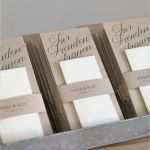 Kirchenheft Hochzeit Selber Machen Vorlage Hübsch Die Besten 25 Kirchenheft Hochzeit Vorlage Ideen Auf