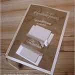 Kirchenheft Hochzeit Selber Machen Vorlage Schönste Die Besten 17 Ideen Zu Kirchenheft Auf Pinterest