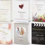 Kirchenheft Hochzeit Selber Machen Vorlage Wunderbar Kirchenheft Hochzeit Selber Machen