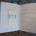 Kirchenheft Hochzeit Vorlage Katholisch Angenehm 35 Einzigartig Katholische Trauung Ablauf Konzept Frisch