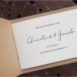 Kirchenheft Hochzeit Vorlage Katholisch Best Of 25 Best Ideas About Kirchenheft Vorlage Auf Pinterest