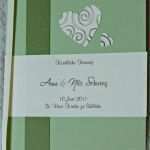 Kirchenheft Hochzeit Vorlage Katholisch Best Of Anne Im Scrapfieber Kirchenheft