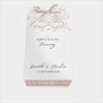 Kirchenheft Hochzeit Vorlage Katholisch Best Of Katholische Trauung Tipps Für Planung Ihrer Hochzeit