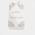 Kirchenheft Hochzeit Vorlage Katholisch Best Of Katholische Trauung Tipps Für Planung Ihrer Hochzeit