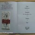 Kirchenheft Hochzeit Vorlage Katholisch Best Of Kirchenheft Hochzeit Ideen Pinterest