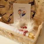 Kirchenheft Hochzeit Vorlage Katholisch Bewundernswert Pin Von Schobuk Auf Kirchenhefte Hochzeit & Taufe