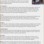 Kirchenheft Hochzeit Vorlage Katholisch Cool Furbitten Hochzeit Katholisch Beispiele