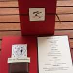 Kirchenheft Hochzeit Vorlage Katholisch Erstaunlich 35 Einzigartig Katholische Trauung Ablauf Konzept Frisch