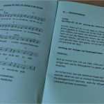 Kirchenheft Hochzeit Vorlage Katholisch Erstaunlich Die Taufe Der Ablauf – Chaos & Queen