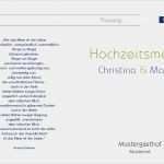 Kirchenheft Hochzeit Vorlage Katholisch Erstaunlich Kirche Hochzeit Ablauf