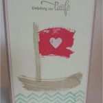 Kirchenheft Hochzeit Vorlage Katholisch Erstaunlich Taufe Kirchenheft Vorlage Motive Kirchenheft Taufe Vorlage