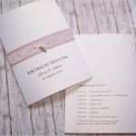 Kirchenheft Hochzeit Vorlage Katholisch Fabelhaft 28 Best Kirchenhefte Images On Pinterest