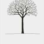 Kirchenheft Hochzeit Vorlage Katholisch Inspiration Taufe Kirchenheft Vorlage Motive Kirchenheft Taufe Vorlage