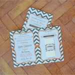 Kirchenheft Hochzeit Vorlage Katholisch Schön Evangelium Hochzeit Kirche – Beliebte Hochzeitstraditionen