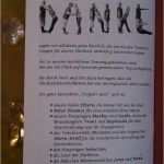 Kirchenheft Hochzeit Vorlage Katholisch Schön Gottes Nst Diamantene Hochzeit Furbitten