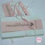 Kirchenheft Hochzeit Vorlage Katholisch Schönste Die Besten 25 Kirchenheft Hochzeit Ideen Auf Pinterest