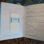 Kirchenheft Hochzeit Vorlage Katholisch Schönste Karte Schreiben Zum Geburtstag Frisch Geburtstag