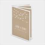 Kirchenheft Hochzeit Vorlage Katholisch Schönste Katholische Trauung Tipps Für Planung Ihrer Hochzeit