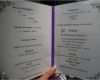 Kirchenheft Hochzeit Vorlage Kostenlos Cool Antwort 2 Am 22 02 2012 18 24