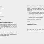 Kirchenheft Hochzeit Vorlage Kostenlos Elegant Steffi S Hochzeitsblog Diy Kirchenheft Kostenlose Vorlage