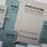 Kirchenheft Hochzeit Vorlage Kostenlos Erstaunlich Aylando Hochzeitskarten