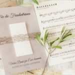 Kirchenheft Hochzeit Vorlage Kostenlos Großartig Die Besten 17 Ideen Zu Kirchenheft Auf Pinterest