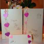 Kirchenheft Hochzeit Vorlage Kostenlos Hübsch Einladungskarten Menükarten Danksagungskarten