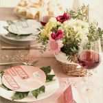 Kirchenheft Hochzeit Vorlage Kostenlos Luxus Tagesablauf Und Zeitplan Für Hochzeit – Myprintcard