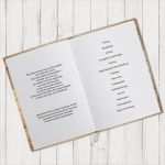 Kirchenheft Hochzeit Vorlage Kostenlos Neu Kirchenheft Wood Style Ohne Text Muster