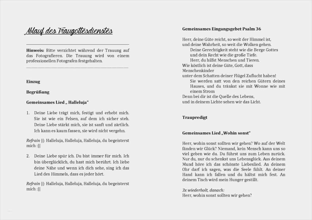 Kirchenheft Hochzeit Vorlage Kostenlos Süß Steffi S Hochzeitsblog Diy Kirchenheft Kostenlose Vorlage