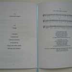 Kirchenheft Hochzeit Vorlage Kostenlos Wunderbar Kirchenheft Hochzeit Vorlage Word