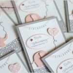 Kirchenheft Hochzeit Vorlage Word Kostenlos Elegant Taufe Kirchenheft Vorlage Kirchenheft Taufe Vorlage Word