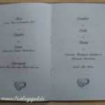 Kirchenheft Hochzeit Vorlage Word Kostenlos Erstaunlich Mausi S Bastelwerkstatt ♥ Juni 2012