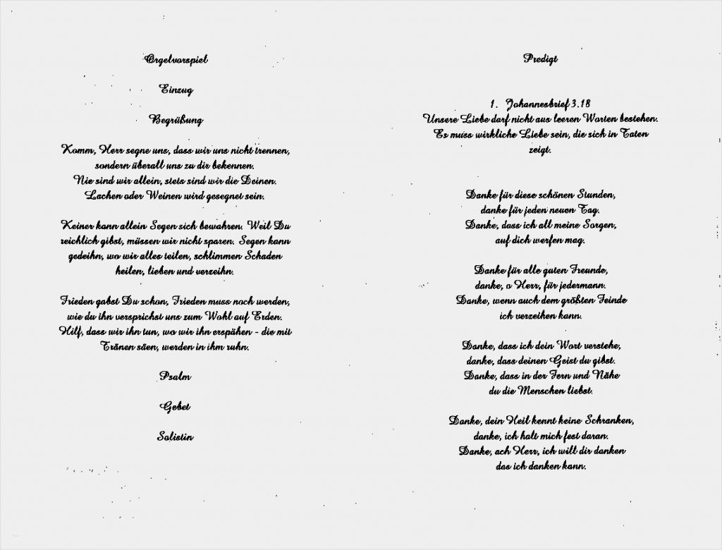 Kirchenheft Hochzeit Vorlage Word Kostenlos Erstaunlich Programmheft Hochzeit Beispiel Essay Application Essay