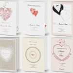 Kirchenheft Hochzeit Vorlage Word Kostenlos Großartig Kirchenheft Hochzeit Beispiele