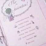 Kirchenheft Hochzeit Vorlage Word Kostenlos Neu Taufe Kirchenheft Vorlage Word 1 4 A Die Taufe Kirchenheft