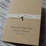 Kirchenheft Hochzeit Vorlage Word Kostenlos Schön Die 25 Besten Ideen Zu Kirchenheft Auf Pinterest