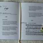 Kirchenheft Hochzeit Vorlage Word Kostenlos Schön Kirchenheft Hochzeit Vorlage Kostenlos