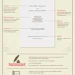 Kirchenheft Hochzeit Word Vorlage Bewundernswert Hochzeit Kirchenheft Vorlage