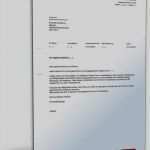 Kirchenheft Hochzeit Word Vorlage Elegant 15 Kirchenheft Vorlage