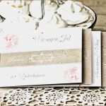 Kirchenheft Hochzeit Word Vorlage Erstaunlich Kirchenheft Hochzeit Vorlage Word