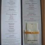 Kirchenheft Hochzeit Word Vorlage Gut Taufe Kirchenheft Vorlage Kirchenheft Taufe Vorlage Word