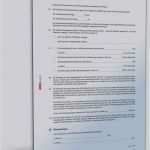 Kirchenheft Hochzeit Word Vorlage Süß Fürbitten Paten Kirchenheft Hochzeit Vorlage Word